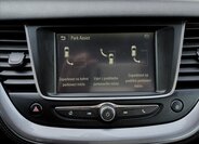 Opel Grandland X 32