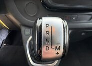 Fiat Talento Ostatní 2,0 l 125 kw