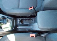 Škoda Yeti MPV 2,0 l 81 kw