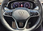 Volkswagen Arteon Liftback 2,0 l 110 kw