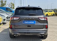 Ford Kuga 4