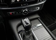 Volvo V90 Kombi 2,0 l 173 kw
