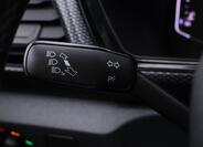 Volkswagen T-Cross 15