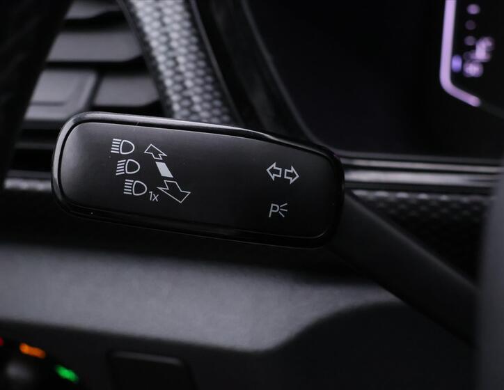 Volkswagen T-Cross 15