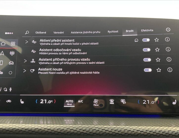 Audi Q5 SUV / Terénní 2,0 l 150 kw