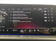 Audi Q5 SUV / Terénní 2,0 l 150 kw