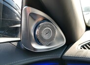 Mercedes-Benz Třídy S 28