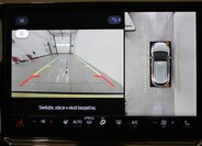 Ford Puma SUV 10,0 123 kw