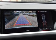 Audi Q4 SUV / Terénní 0,0 150 kw