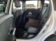 Mercedes-Benz EQB 16