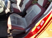 Citroën Berlingo 17