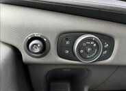 Ford Transit Skříň 2,0 l 95 kw