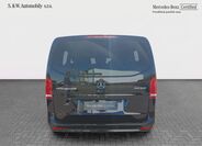 Mercedes-Benz Vito 6