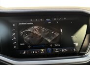 Volkswagen Touareg SUV 3,0 l 210 kw