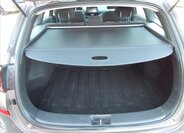 Hyundai i30 Kombi 998,0 88 kw