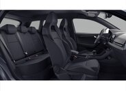 Škoda Karoq SUV 1,5 l 110 kw