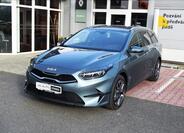 KIA Ceed 2