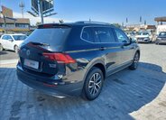 Volkswagen Tiguan Allspace SUV 2,0 l 132 kw