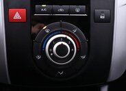 KIA Venga Hatchback 1,4 l 66 kw