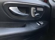 Mercedes-Benz Vito Ostatní 2,0 l 140 kw