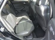 Ford Focus 32