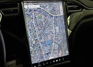 Tesla Model S Liftback 0,0 311 kw