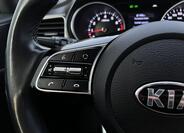 KIA Ceed 23