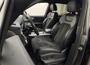 Audi Q7 39