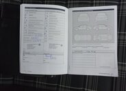 Volkswagen Golf Kombi 2,0 l 135 kw