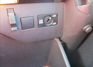 Volkswagen Tiguan SUV 2,0 l 81 kw