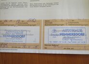 Citroën Grand C4 Picasso MPV 2,0 l 110 kw