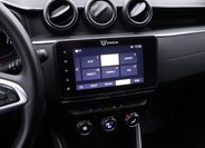 Dacia Duster SUV 999,0 67 kw