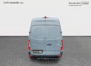 Mercedes-Benz Sprinter 6