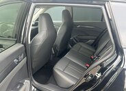 Dongfeng Ostatní Kombi 1,5 l 85 kw