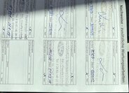 Ford Fusion Hatchback 1,4 l 59 kw