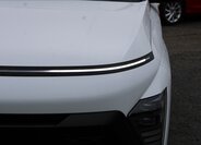 Hyundai Kona SUV 1,6 l 145 kw