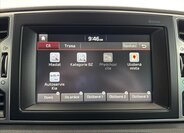 KIA Sportage SUV / Terénní 1,6 l 130 kw