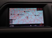 Citroën C5 Kombi 2,0 l 103 kw