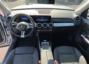Mercedes-Benz GLB 16