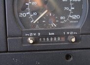 DAF Ostatní Ostatní 9,2 l 236 kw