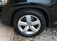 Volkswagen Tiguan 28