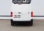 Citroën Jumpy 6