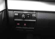 Subaru Outback Kombi 2,0 l 110 kw
