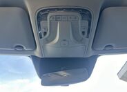 Mercedes-Benz Třídy V 14