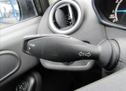 Ford Fiesta Hatchback 998,0 92 kw