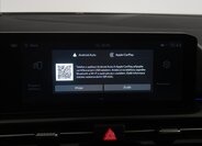 KIA Sportage SUV 1,6 l 110 kw