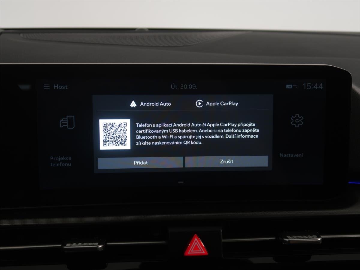 KIA Sportage SUV 1,6 l 110 kw