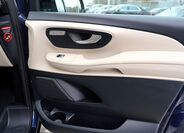 Mercedes-Benz Třídy V 22