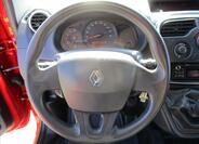 Renault Kangoo 10