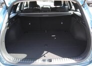 KIA Ceed Kombi 1,5 l 103 kw